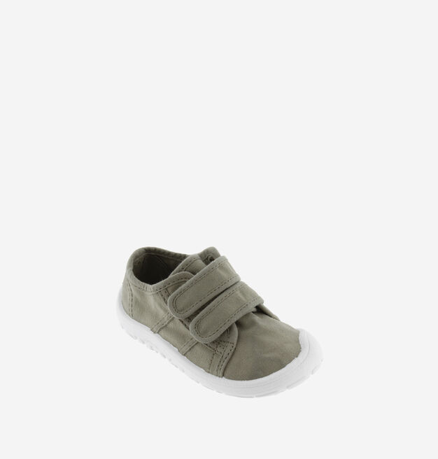 BOSCO BAREFOOT LONA DREC&reg;