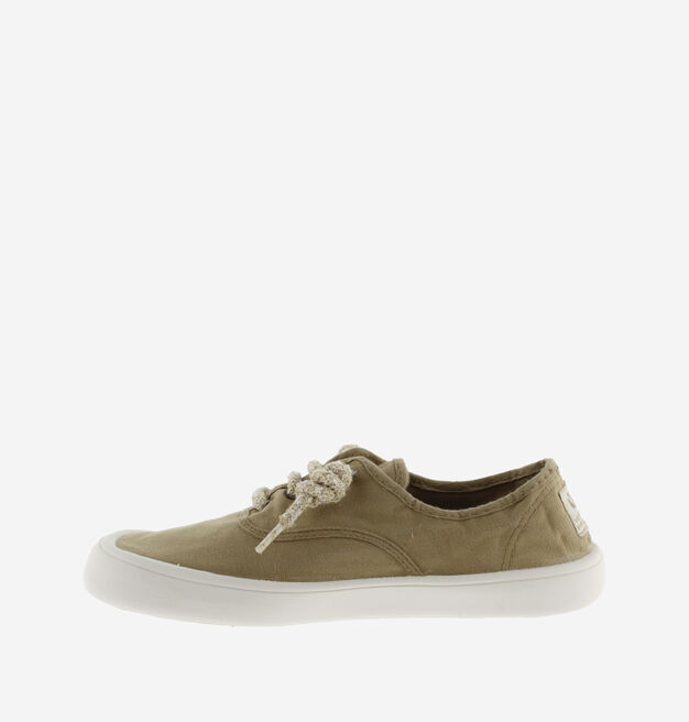 OLMO BAREFOOT LONA TINGIDA DREC