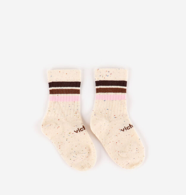 MEIA BAREFOOT