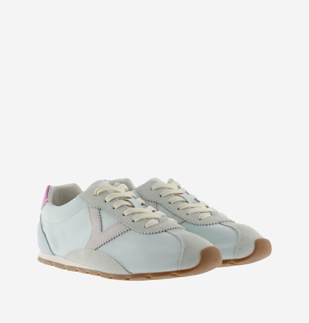 ASTER NYLON