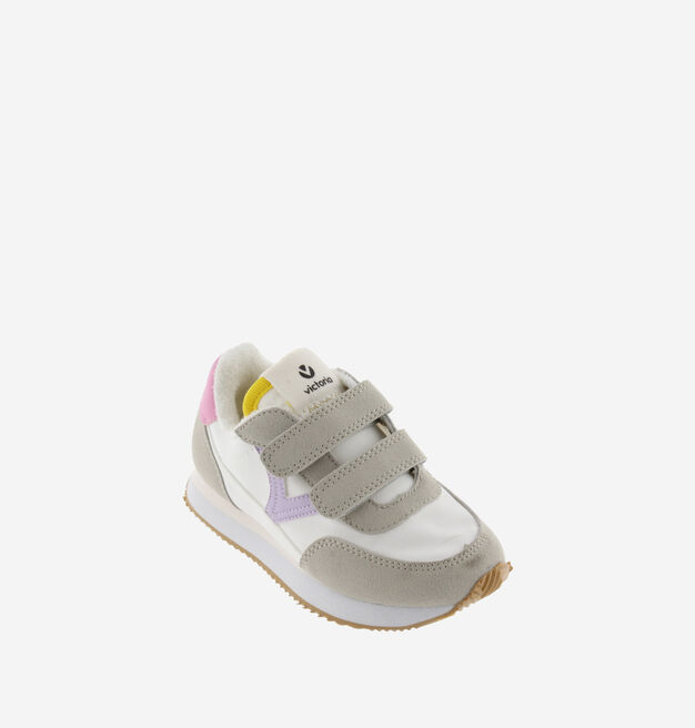 ASTRO KIDS TIRAS NYLON & COR