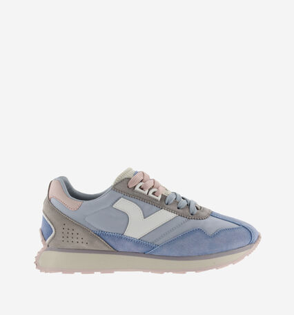 ROOT - VINTAGE NYLON