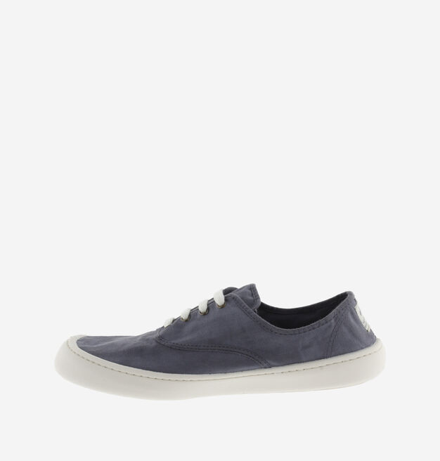 OLMO BAREFOOT LONA TINGIDA DREC