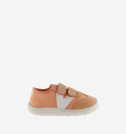 BOSCO BAREFOOT TIRAS LONA