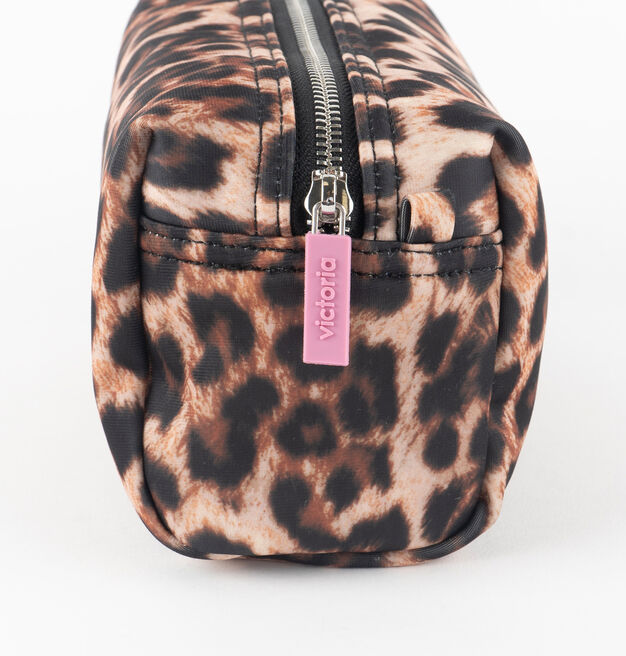 SACO DE TOILETTE NYLON
