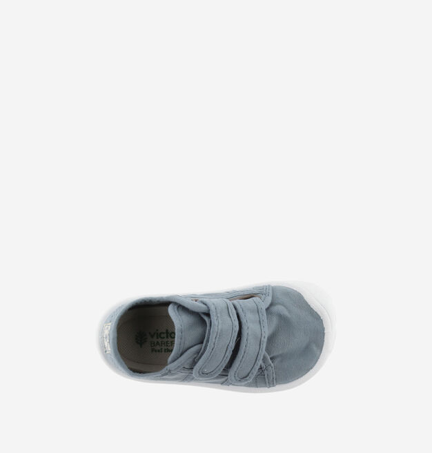 BOSCO BAREFOOT LONA DREC&reg;