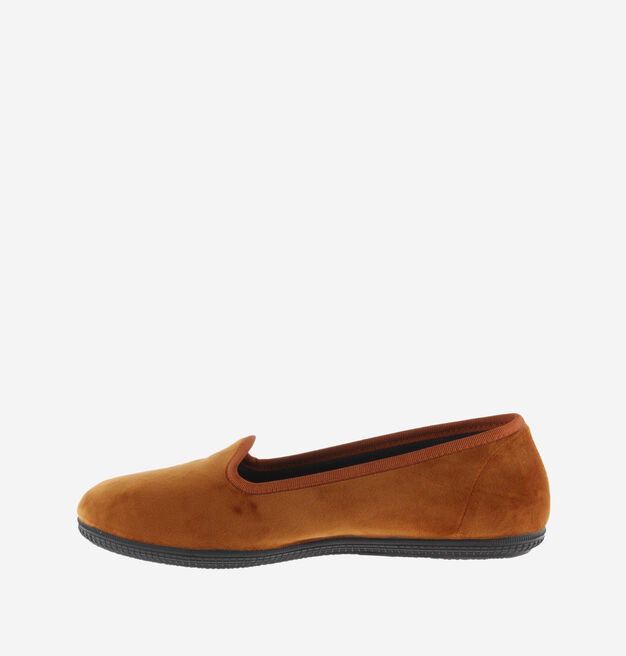 ODA SLIPPER SAMT