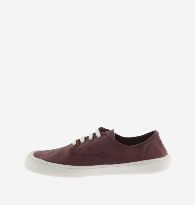 OLMO BAREFOOT LONA TINGIDA DREC
