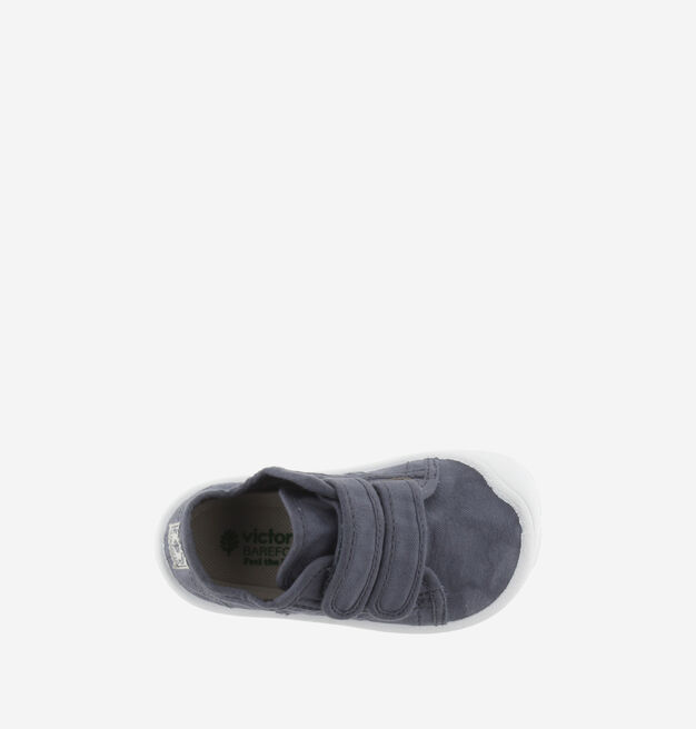 BOSCO BAREFOOT LONA DREC&reg;