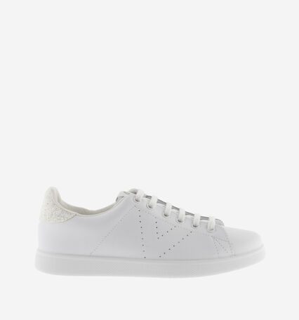 TENIS PELE & GLITTER