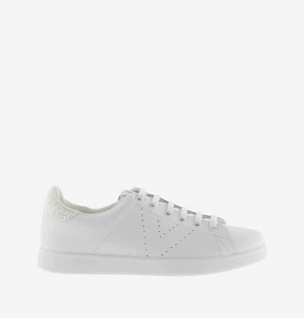 TENIS PELE & GLITTER