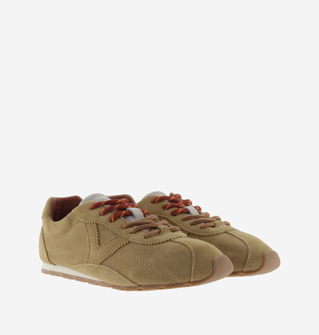 ASTER SUEDE