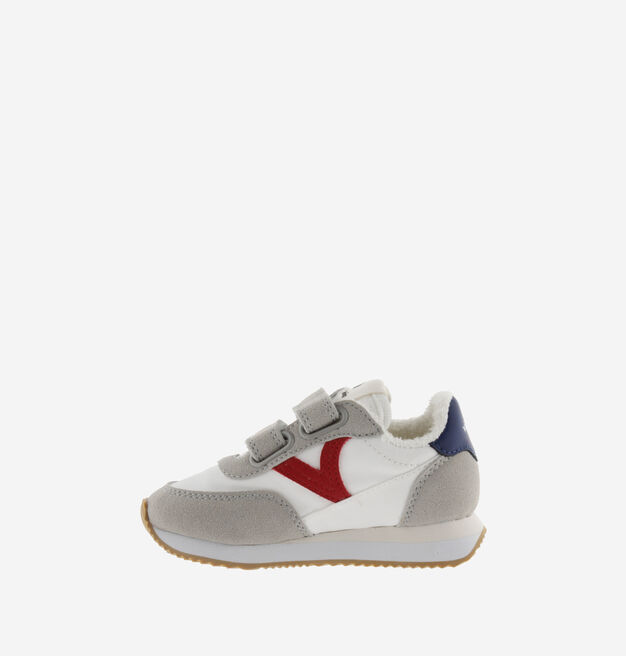ASTRO KIDS TIRAS NYLON & COR