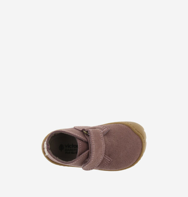 BOSCO BAREFOOT TIRA BOTIM CAMUR&Ccedil;A