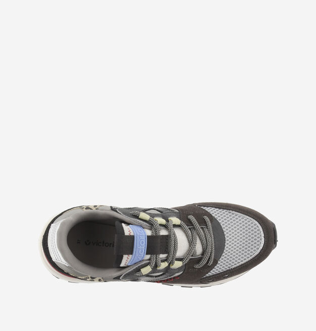 LUNA NYLON & CAMUR&Ccedil;A