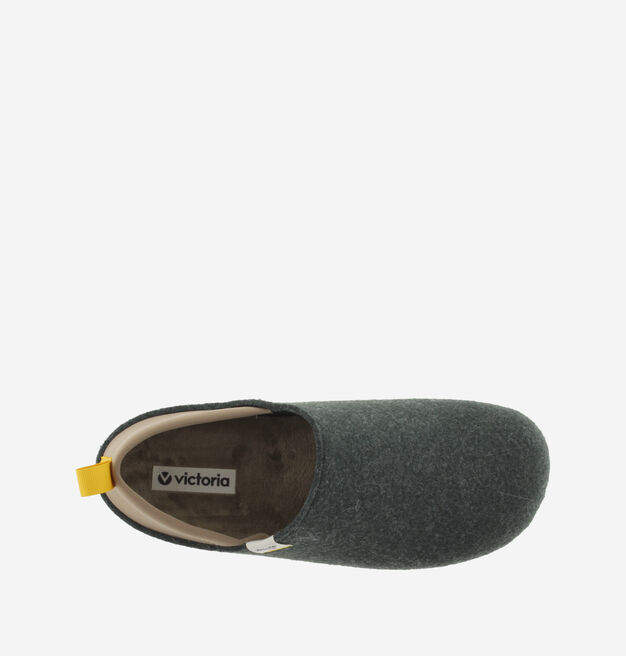 NORTE FELTRO RECICLADO & NEOPRENE