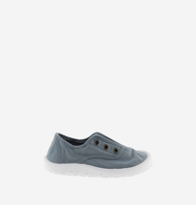 BOSCO BAREFOOT DREC® CANVAS & ELASTIC