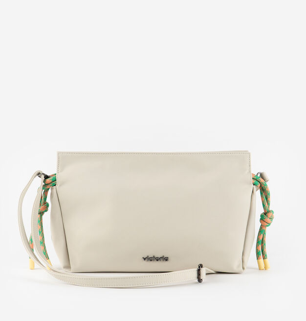 BOLSA NYLON CORDÕES