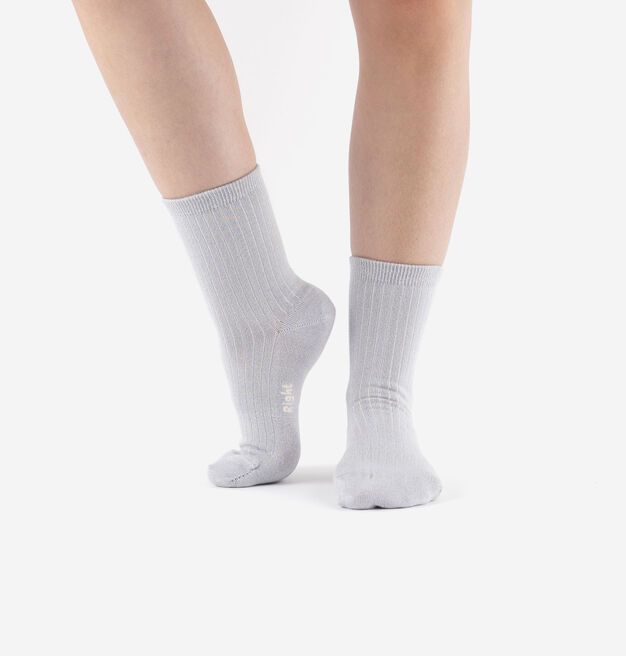 SOCKE BAREFOOT BAMBUS