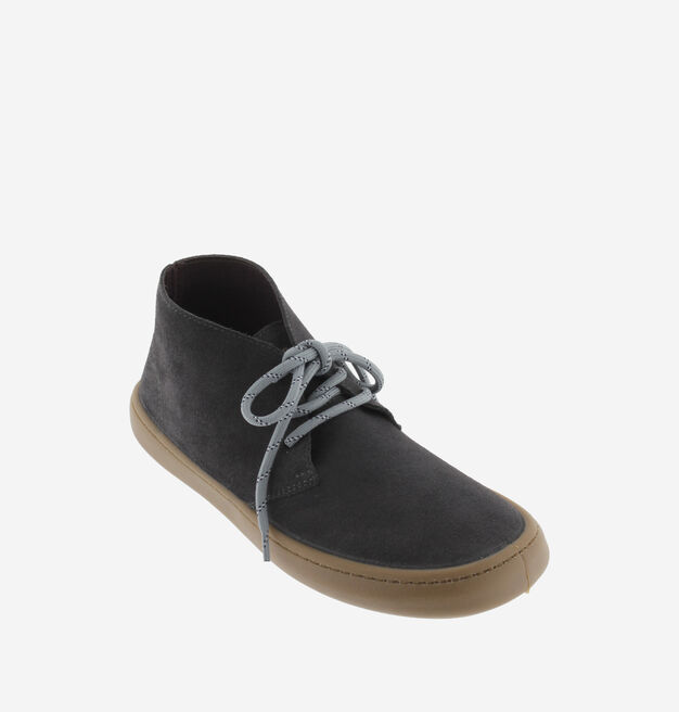 OLMO BAREFOOT BOTIM CAMUR&Ccedil;A