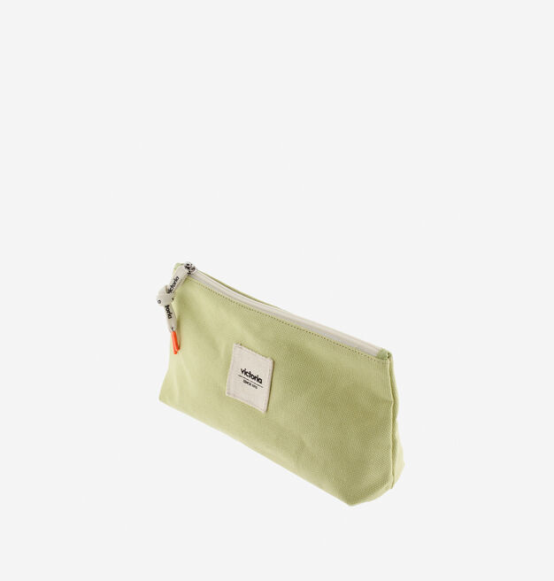 N&Eacute;CESSAIRE LONA ECO