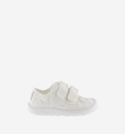 BOSCO BAREFOOT LONA DREC&reg;