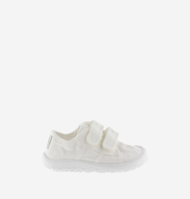 BOSCO BAREFOOT LONA DREC&reg;