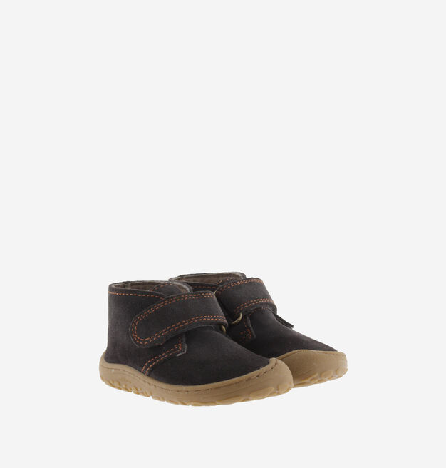 BOSCO BAREFOOT TIRA BOTIM CAMUR&Ccedil;A
