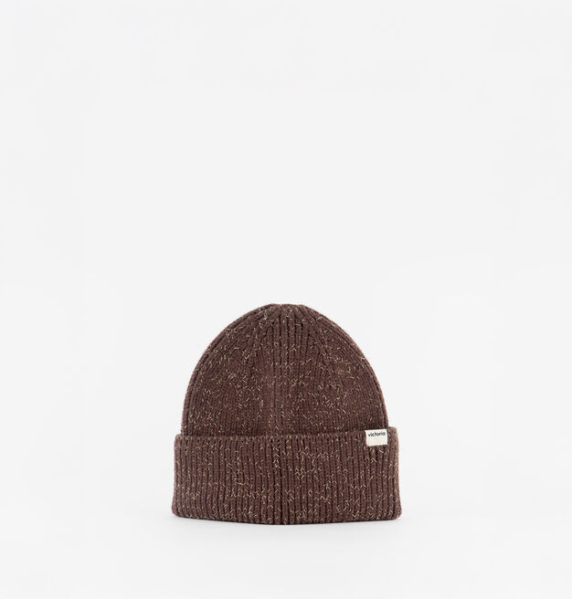 BONNET MAILLE LUREX