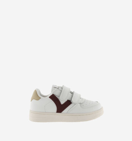 TIEMPO SCRATCHS EFFET CUIR & COULEUR