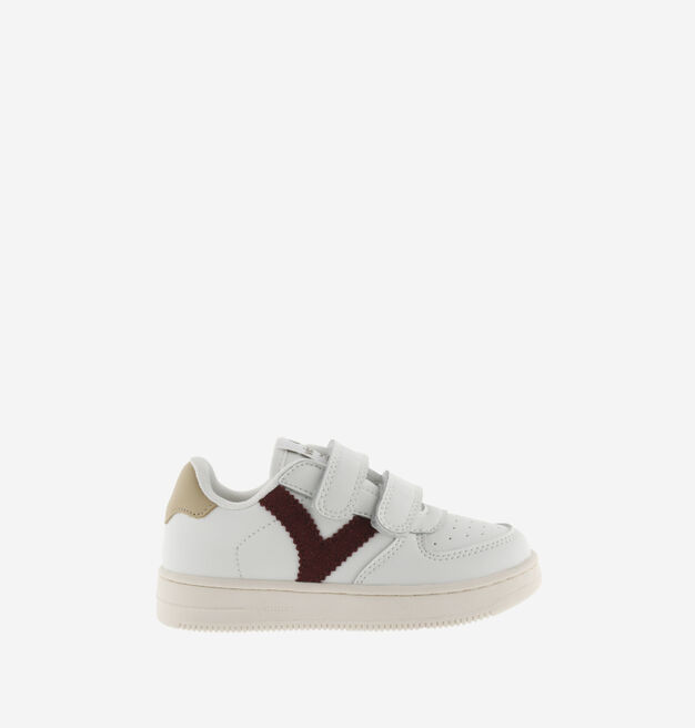 TIEMPO SCRATCHS EFFET CUIR & COULEUR