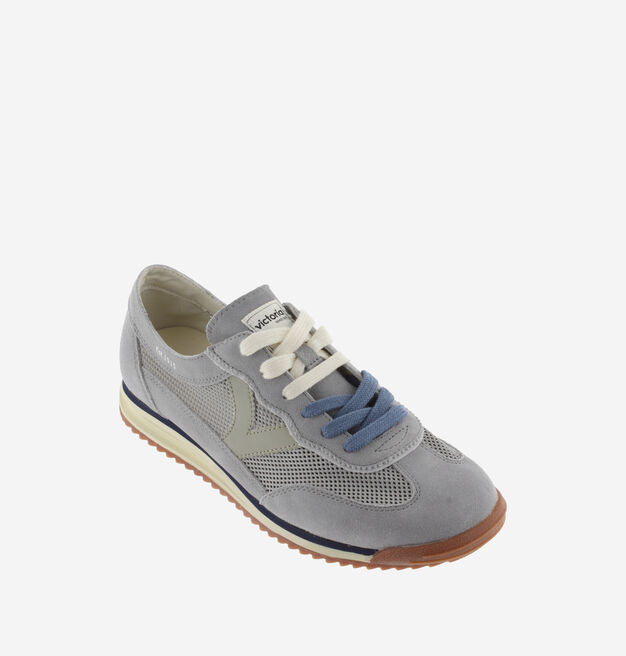 SATURNO MESH & CAMUR&Ccedil;A