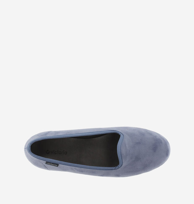 ODA SLIPPER SAMT