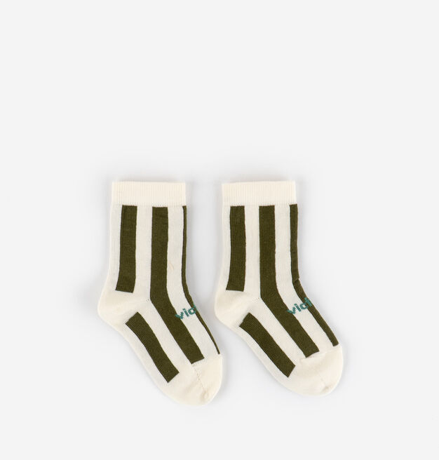 MEIA BAREFOOT RISCAS