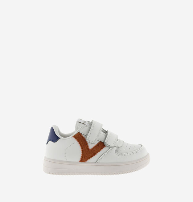 TIEMPO SCRATCHS EFFET CUIR & COULEUR