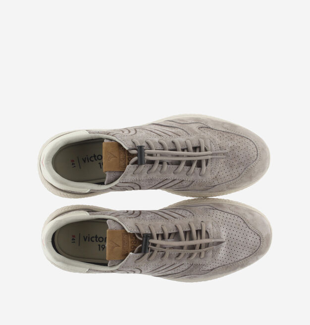 ANIMA - SUEDE