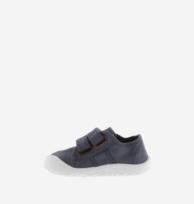 BOSCO BAREFOOT LONA DREC&reg;