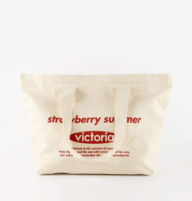 SHOPPER ALGOD&Atilde;O MESAGEM