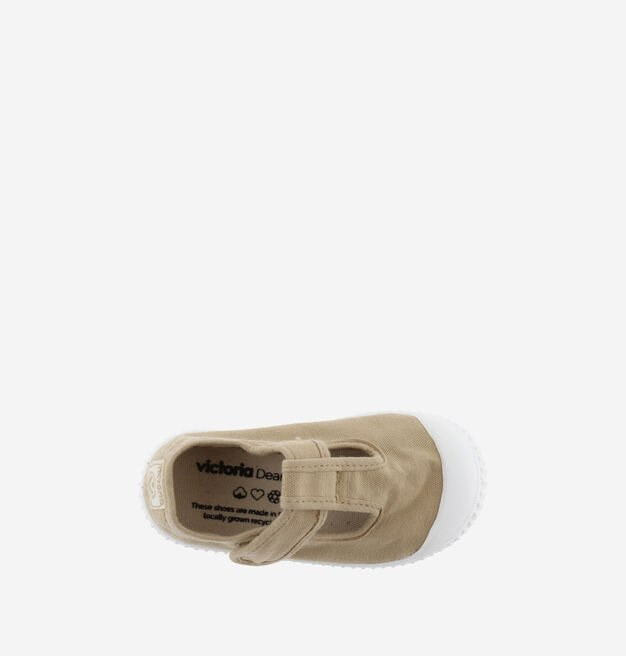 1915 SAND&Aacute;LIA LONA DREC&reg;