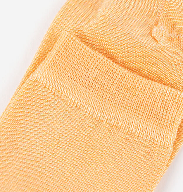 MEIA RAYON