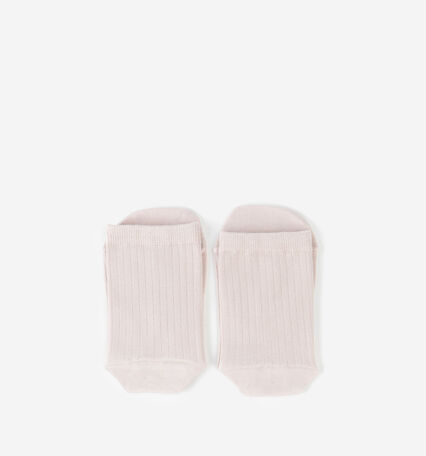 SOCKE BAREFOOT BAMBUS