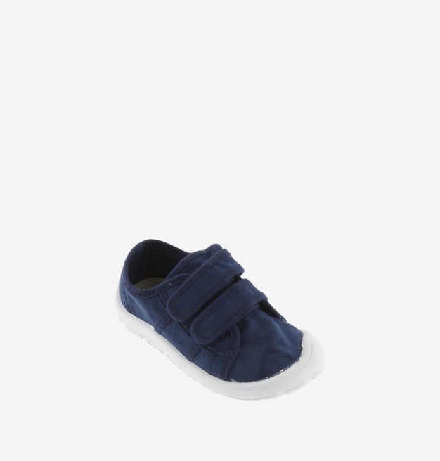 BOSCO BAREFOOT LONA DREC&reg;