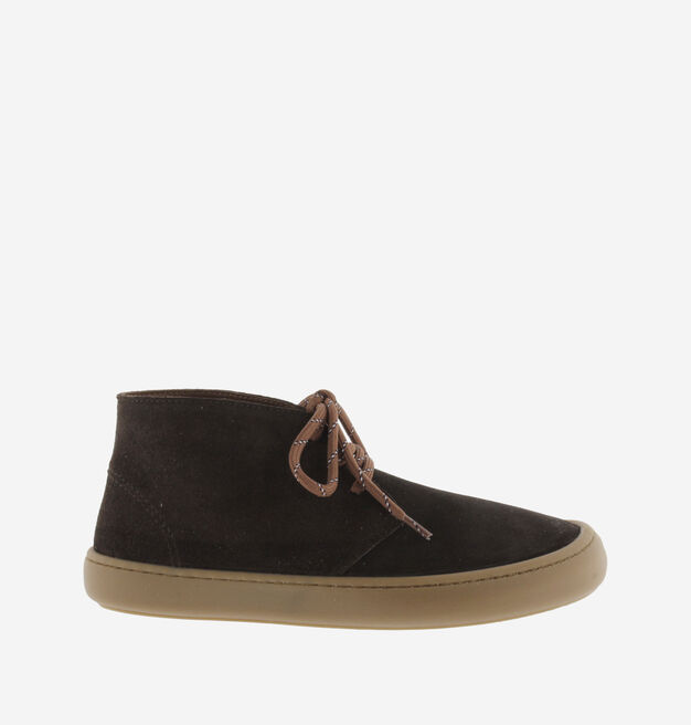 OLMO BAREFOOT BOTIM CAMURÇA