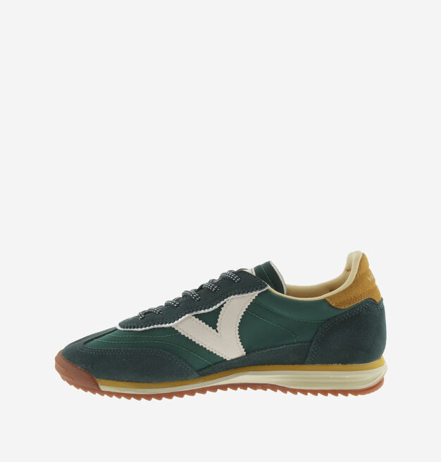 SATURNO NYLON & CAMUR&Ccedil;A