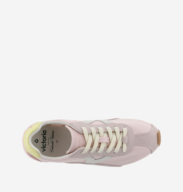 ASTER NYLON