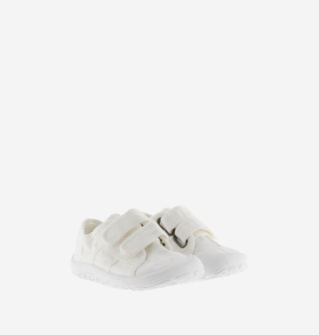 BOSCO BAREFOOT LONA DREC&reg;