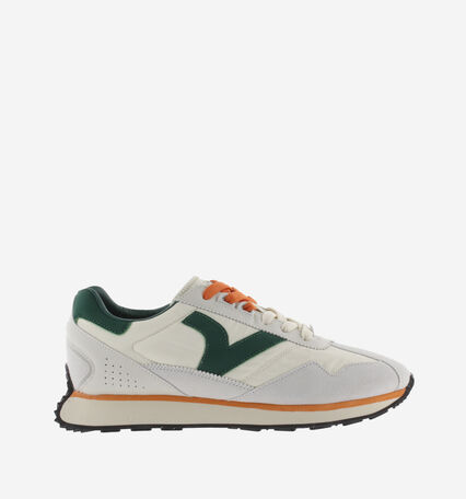 ROOT - VINTAGE NYLON