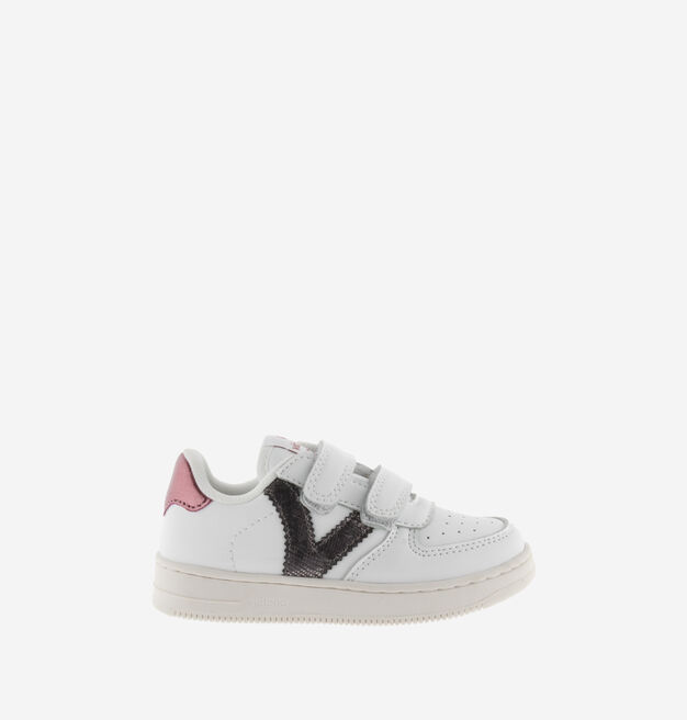 TIEMPO STRAPS LEATHER EFFECT FANTASY