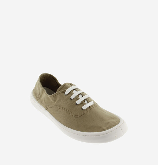 OLMO BAREFOOT LONA TINGIDA DREC