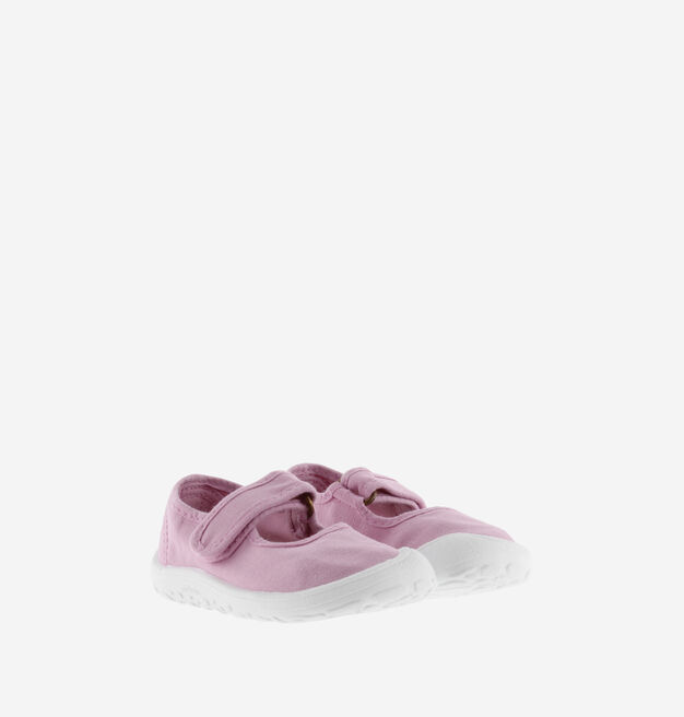 BOSCO BAREFOOT BAILARINA LONA DREC&reg;
